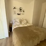 Maison 6 Personnes-clim-wifi-proche Centre *