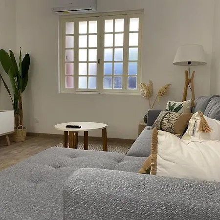 Maison 6 Personnes-clim-wifi-proche Centre Holiday home Carcassonne
